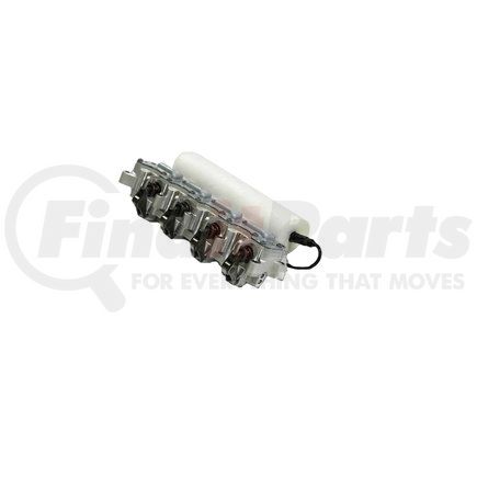 68463929AA by MOPAR - ACTUATOR