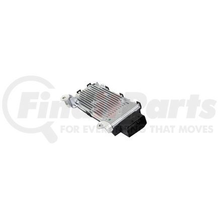 68467808AA by MOPAR - TRANSMISSION CONTROL