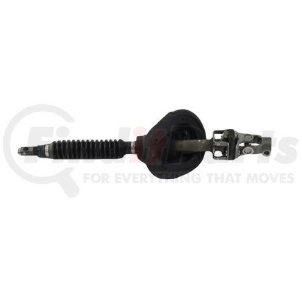 68469694AB by MOPAR - SHAFT