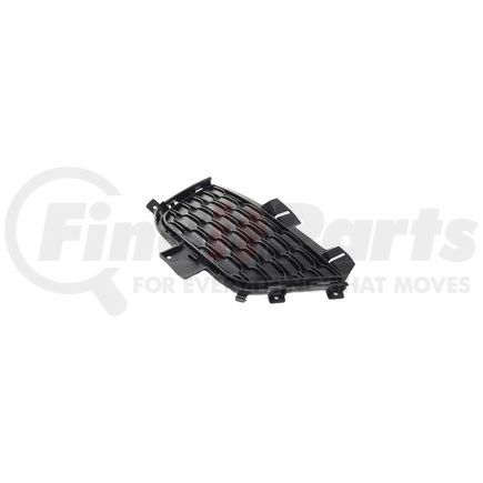 68472200AB by MOPAR - FASCIA