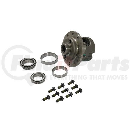 68474060AC by MOPAR - CASE KIT