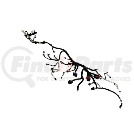 68477729AB by MOPAR - Engine Wiring, for 2021 Ram ProMaster 1500/2500/3500