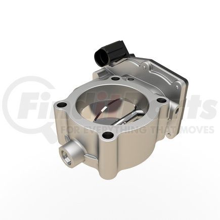 68490035AA by MOPAR - THROTTLE