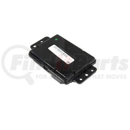 68493387AB by MOPAR - HVAC Control Module