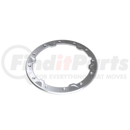 68498414AA by MOPAR - TRIM RING