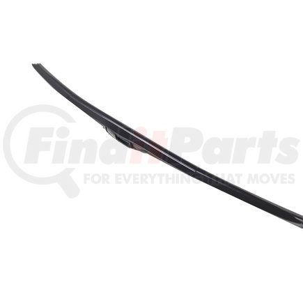 68505533AA by MOPAR - BLADE