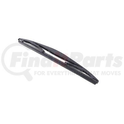 68505551AA by MOPAR - BLADE