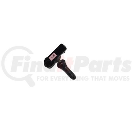 68510379AA by MOPAR - PKG PART