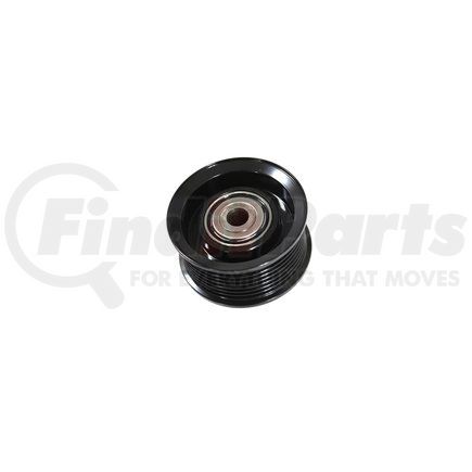 Mopar 68518700AA Accessory Drive Belt Tensioner Accessory Drive Belt Tensioner
