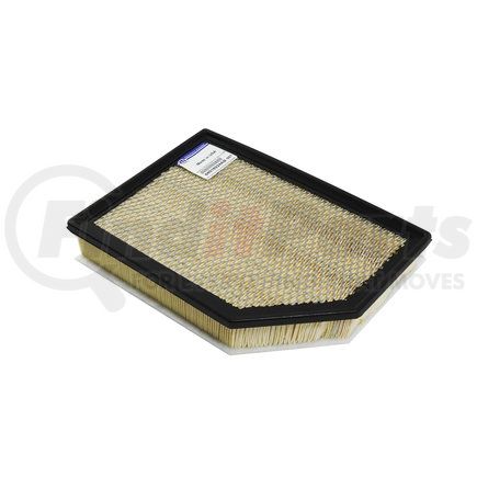 68518924AB by MOPAR - Air Filter