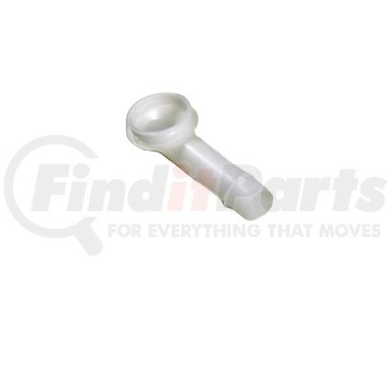 68518779AA by MOPAR - FILL NECK