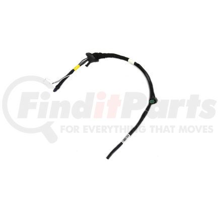 68519103AA by MOPAR - WIRING