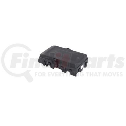 68520912AB by MOPAR - WIRING