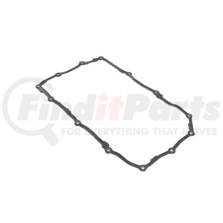 68522534AA by MOPAR - Multi-Purpose Gasket