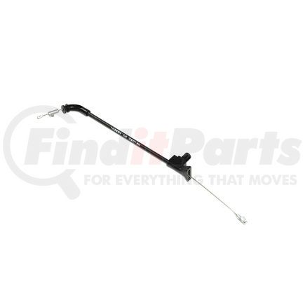 68528005AA by MOPAR - CABLE