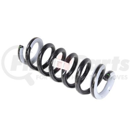 68529043AA by MOPAR - BOOT PACK