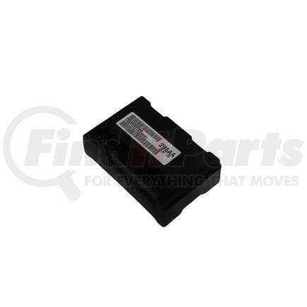 68530296AA by MOPAR - Transfer Case Control Module