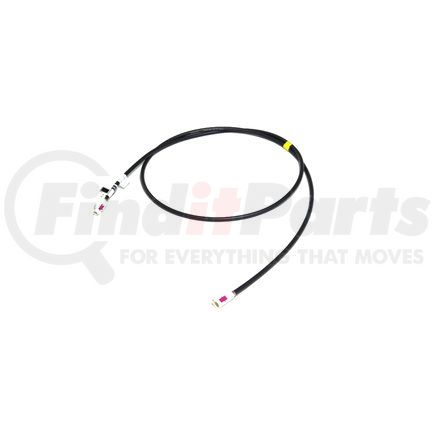 68535194AA by MOPAR - Radio Antenna Cable