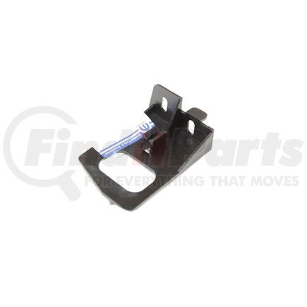 68543804AA by MOPAR - BRACKET