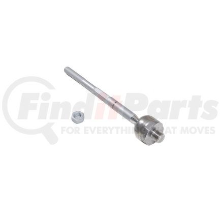 68543859AA by MOPAR - TIE ROD