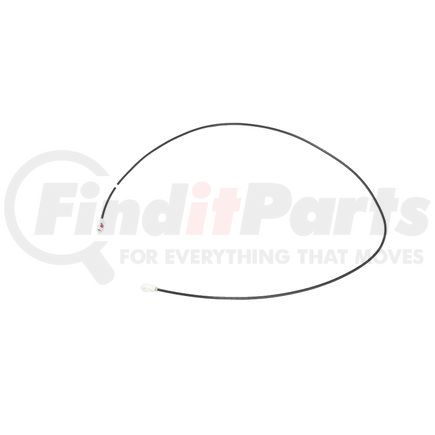 68548193AA by MOPAR - Audio / Video Module Cable