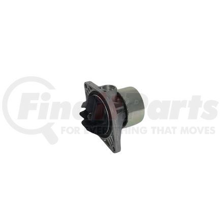 68569196AA by MOPAR - PUMP