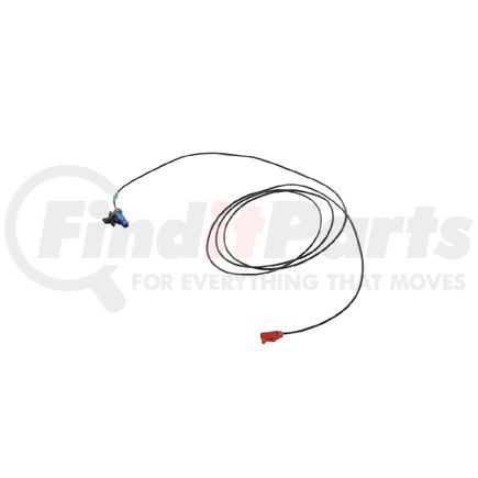 68572958AA by MOPAR - CABLE