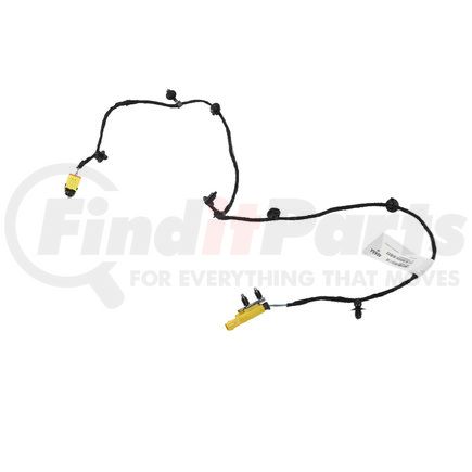 68572404AA by MOPAR - WIRING