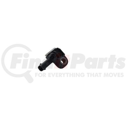 68598816AA by MOPAR - SENSOR