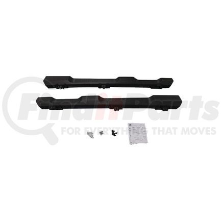 82210571AD by MOPAR - BOARD