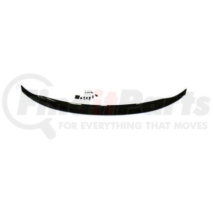 82212047AB by MOPAR - DEFLECTOR