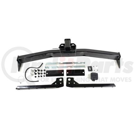82213168AC by MOPAR - REC KIT