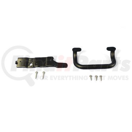 82214304 by MOPAR - HANDLE