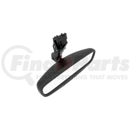 68333752AA by MOPAR - MIRROR