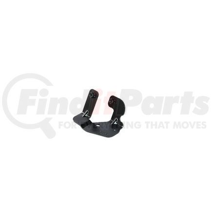 68338208AB by MOPAR - BRACKET