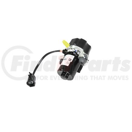 68338787AC by MOPAR - PUMP