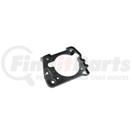 68338892AB by MOPAR - BRACKET