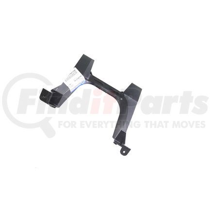 68338961AA by MOPAR - BRACKET