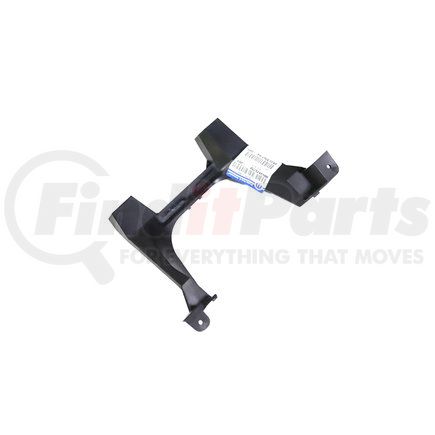 68338962AA by MOPAR - BRACKET