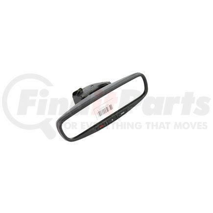 68339537AB by MOPAR - MIRROR