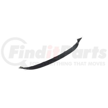 68339387AI by MOPAR - SPOILER