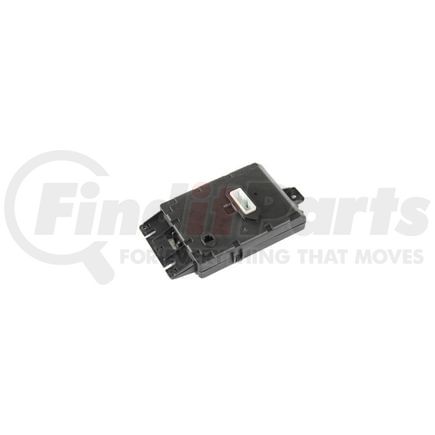 68340540AB by MOPAR - CONTROL