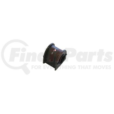 68341433AB by MOPAR - BUSHING