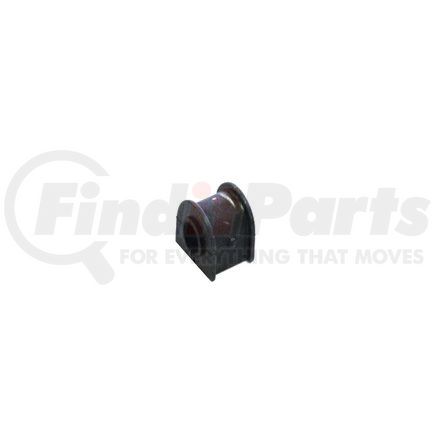 68341508AB by MOPAR - BUSHING