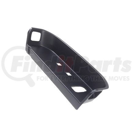 68341877AB by MOPAR - STEP PAD