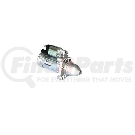 68348376AC by MOPAR - STARTER