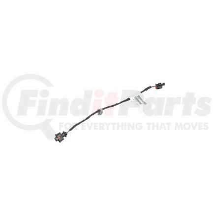 68349609AB by MOPAR - WIRING