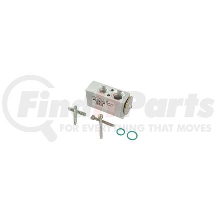 68350338AA by MOPAR - VALVE KIT