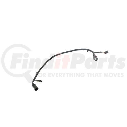 68350469AB by MOPAR - WIRING