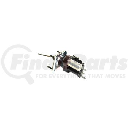 68351516AA by MOPAR - Power Brake Booster